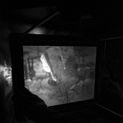 ZUR cabanobscura-31712